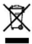 Bernafon Nevara 1 - Contains FCC ID: U6XF2RITE3 Contains IC: 7031A-F2RITE3 - 1