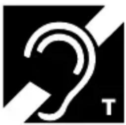 Bernafon Inizia 1 - Telefonspulenfunktion - 1