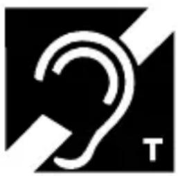Bernafon Carista 3 - Telefonspulenfunktion - 1