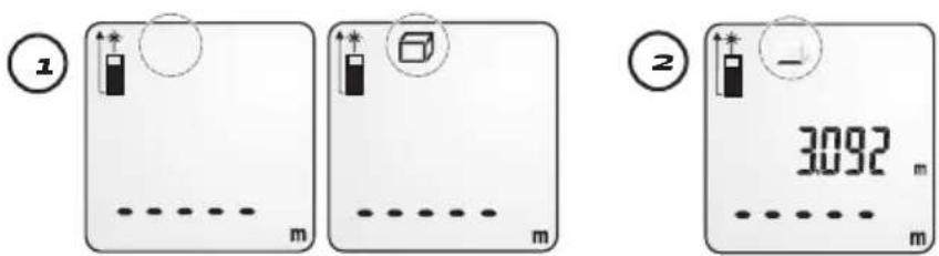 ① m ② 3092 m m