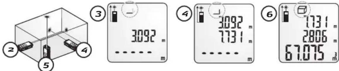 2 3 4 5 6 7 8 9 10 11 12 13 14 15 16 17 18 19 20 21 22 23 24 25 26 27 28 29 30 31 32 33 34 35 36 37 38 39 40 41 42 43 44 45 46 47 48 49 50 51 52 53 54 55 56 57 58 59 60 61 62 63 64 65 66 67 68 69 70 71 72 73 74 75 76 77 78 79 80