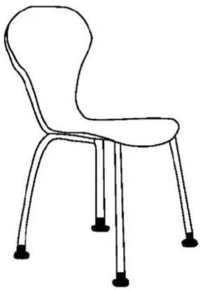 JYSK Fanny - 1