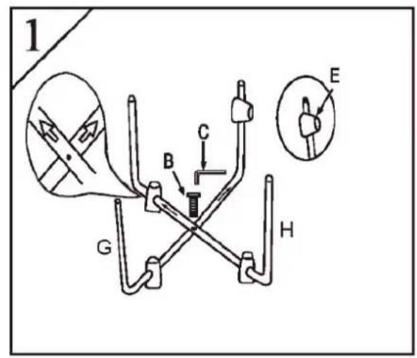 JYSK Fanny - 12