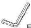 JYSK Trustrup - 3648447 - 23