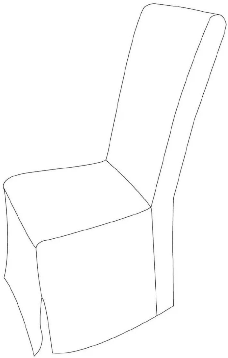 JYSK Trustrup - 3648447 - 31