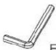 JYSK Trustrup - 3648447 - 16