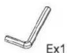 JYSK Trustrup - 3648447 - 27