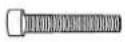 JYSK Trustrup - 3648447 - 14