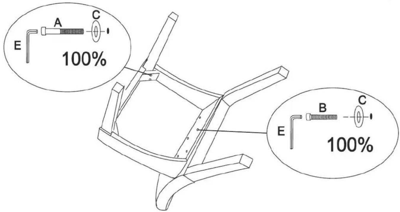 JYSK Trustrup - 3648447 - 28