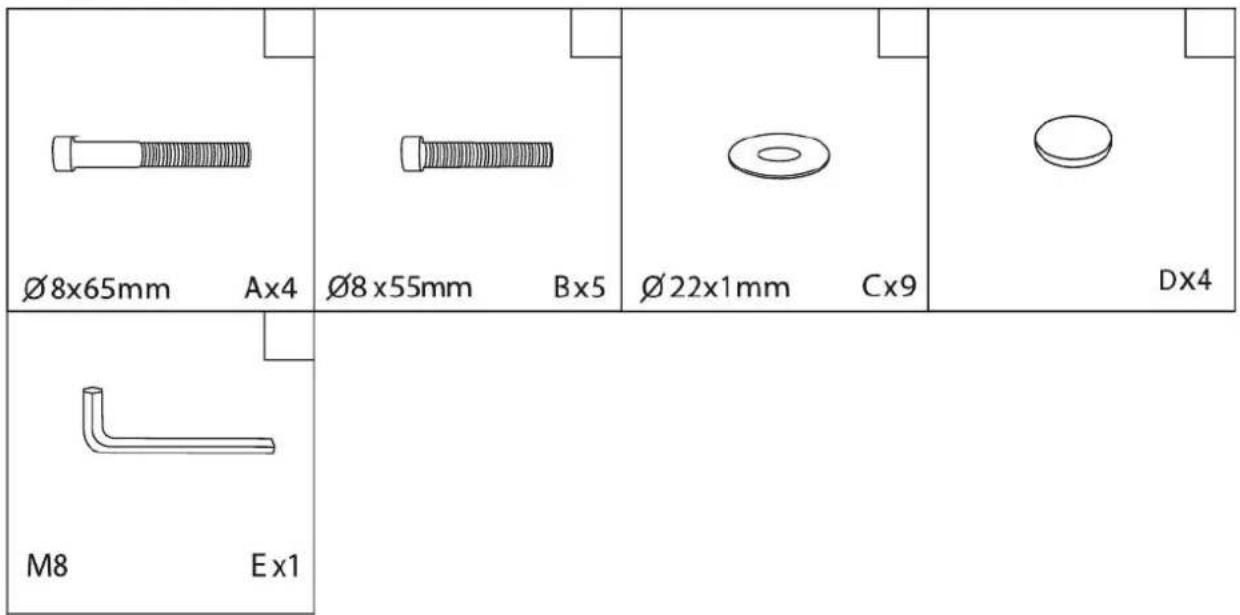 JYSK Trustrup - 3648447 - 12