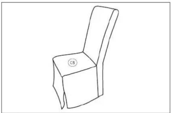 JYSK Trustrup - 3648447 - 11