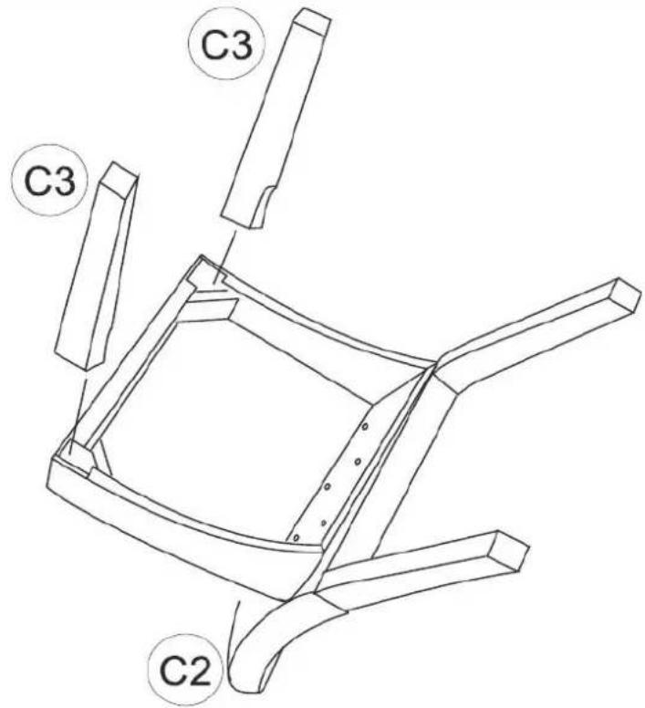 JYSK Trustrup - 3648447 - 19