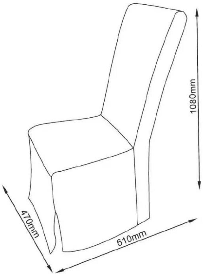 JYSK Trustrup - 3648447 - 1