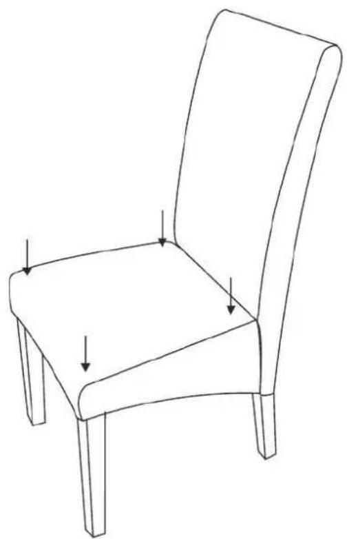 JYSK Trustrup - 3648447 - 26