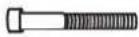 JYSK Trustrup - 3648447 - 21