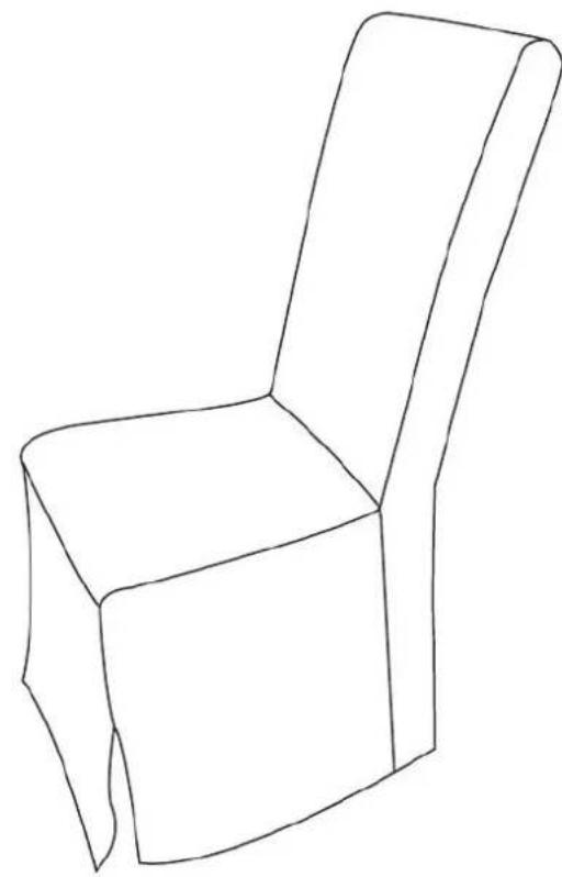 JYSK Trustrup - 3648447 - 4