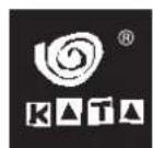 Kata Koala-1 - Extend your warranty - 1