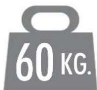 Campart Travel CS-0975 - 1