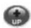 Maxxus LifePlate 5.0 - Return-Taste - 1