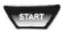 Maxxus LifePlate 5.0 - User-Programme - 1