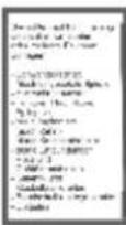 Maxxus LifePlate 5.0 - ACHTUNG: - 2