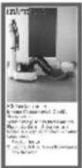 Maxxus LifePlate 5.0 - ACHTUNG: - 8