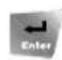 Maxxus LifePlate 5.0 - Pause/Stop-Taste - 1