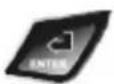 Maxxus LifePlate 4.1 - PAUSE/STOP-Taste - 1