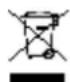 Maxxus LifePlate 4.1 - Technische Details - 4
