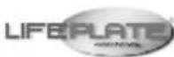 Maxxus LifePlate 4.1 - Trainingsbeispiele - 4