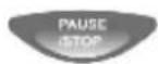 Maxxus LifePlate 4.1 - START-Taste - 1