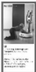 Maxxus LifePlate 4.1 - Massage - 6