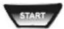 Maxxus LifePlate 4.1 - User-Programme - 1