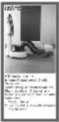 Maxxus LifePlate 4.1 - ACHTUNG: - 8