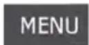Neopost IS-5000 - Anzeigebereiche - 4