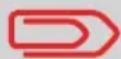 Neopost IS-5000 - Felder Kommentare - 1