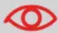 Neopost IS-5000 - Siehe auch - 2