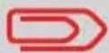 Neopost IS-5000 - Zuordnen von Kostenstellen zu Bedienern - 2