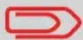 Neopost IS-5000 - Auswählen eines Wiegemodus - 1