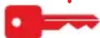 Neopost IS-5000 - Einstellen des Standardsystemtempos - 1