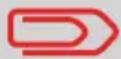 Neopost IS-5000 - Vorgehensweise beim Generieren eines Tagesregister- berichts - 1