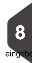 Neopost IS-5000 - So tarieren Sie die Wiegeplattform: - 1