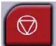 Neopost IS-5000 - START/STOPP-TASTEN - 2