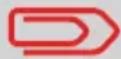 Neopost IS-5000 - EKP- und JOB-Funktionen - 1