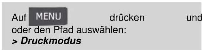Neopost IS-5000 - Nachdem Sie als Benutzer angemeldet sind: - 2