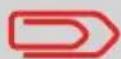 Neopost IS-5000 - Siehe auch - 1