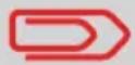 Neopost IS-5000 - Frankierstreifenmerkmale - 1