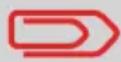 Neopost IS-5000 - Modem-Einstellungen - 1