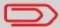 Neopost IS-5000 - So generieren Sie einen Stapeldatenbericht für eingehende Postgüter: - 1