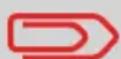 Neopost IS-5000 - Nach dem Herunterladen - 1